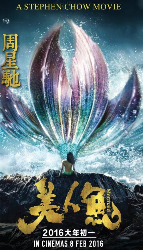 马里兰艺术学院成绩单办理